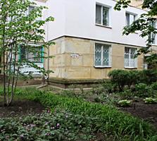 1/5 на Балке, Комсомольский рынок, 17500 у. е.