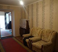 Locuință superbă care îți va oferi confort și plăcere deosebită. ...