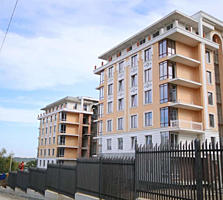 Se oferă spre vânzare apartament cu 3 camere în sectorul Buiucani. ...