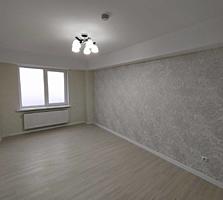 Spre vânzare apartament în bloc nou, situat in sectorului Centru, ...
