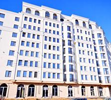 ESTATE WHITE HOUSE îți oferă plăcerea să fii la tine acasă și să ...