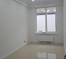 Se vinde spațiu comercial – pentru oficiu sau altă activitate în ...