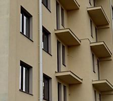 Se vinde apartament cu 2 odai, amplasat în sectorul Centru al ...