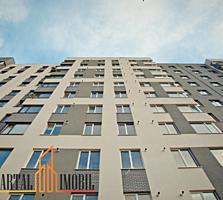 Sky House îți oferă plăcerea să fii la tine acasă și să râvnești să ..