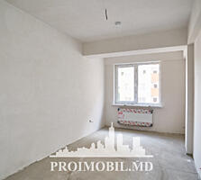 Spre vânzare apartament cu 4 camere în unul din cel mai așteptat ...