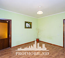 Vă propunem acest apartament cu 2 camere, sectorul Centru, str. ...