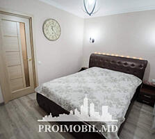 În VÂNZARE apartament cu euroreparație! Metrajul total al acestuia .