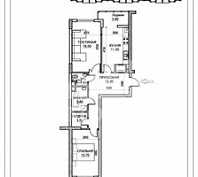 Vă prezentăm un nou Complex Locativ construit de Compania EXFACTOR, .
