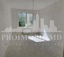 Un apartament exclusiv, unde tu să îți scrii propria poveste! Se ...