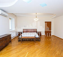 Apartament de Elită cu 3 camere spre vînzare, situat în sect. Centru,