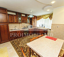 În Vînzare Apartament !!! Metrajul total: 110 mp. Compus din: 3 ...