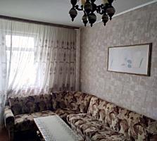 Продам/обменяю 3-х комнатную квартиру на Борисовке г. Бендеры