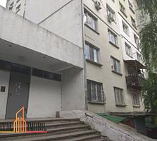 Vânzare apartament în complexul locativ secundar, amplasat în ...