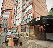 Se vinde apartament cu 2 odai, amplasat în sectorul Botanica al ...