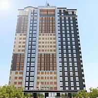 Vânzare apartament în complexul locativ nou, " Premium Tower"
