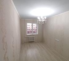 Vă propunem acest apartament cu 2 camere, sectorul Buiucani. ...