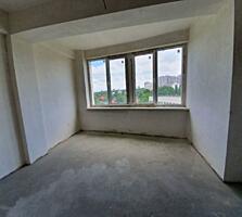 Spre #vînzare #PENTHOUSE în 2 nivele, amplasat în centrul orașului, ..