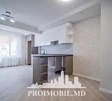 Vă propunem spre vînzare apartament cu 2 camere, amplasat în sect. .