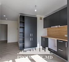 Vă propunem acest apartament cu 2 camere, sectorul. Rîșcani, str. .