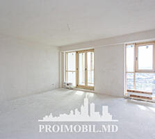 Vă propunem acest Penthouse în 2 nivele cu 4 camere, sectorul ...