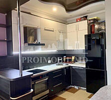 De vânzare apartament în sect. Botanica, str. Decebal. Apartamentul ..