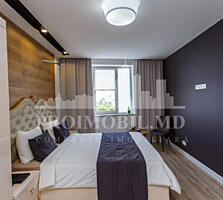 Apartament cu 4 camere la preț DISPONIBIL vă așteaptă! Are o ...