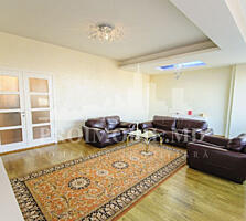 VÂNZARE!!! Apartament în Chișinău (sect. Botanica) Detalii Relevante