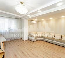 Se vinde apartament de elita cu suprafata de 104mp, amplasat în ...