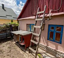 Продается 38/100 доли ниже 14 школы.