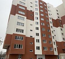 Se vinde apartament cu 2 camere in sectorul Buiucani. Bloc locativ ...
