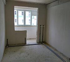 Apartament într-o casă nouă din sectorul Botanica. Bloc locativ nou, .