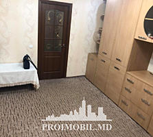 Vă propunem acest apartament cu 1 cameră, sectorul Botanica, str. ..