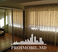 Vă propunem acest apartament cu 1 cameră, com. Stăuceni, str. Unirii.