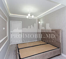 Super Ofertă! Spre vânzare Apartament cu 1 cameră! Suprafața ...