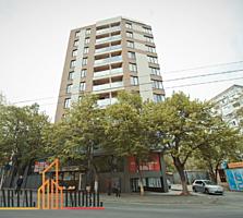 Vă prezentăm apartament cu 3 odai, str. Independentei, sectorul ...