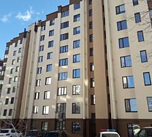 Îți prezentăm spre vânzare apartament cu 2 camere, amplasat într-un ..