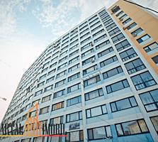 Vă propunem spre vînzare apartament cu 1 camera, amplasat în ...