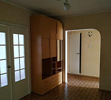 Vă punem la dispoziție un apartament cald și confortabil. Apartament .