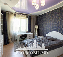 Vă propunem de vînzare un apartament cu o locațiune excelentă, ...