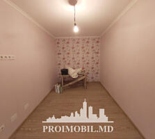 Vă propunem acest apartament cu 2 camere, sectorul Buiucani,str. ...