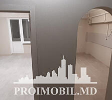 Vă propunem acest apartament cu 1 cameră, sectorul Centru, bd. ...