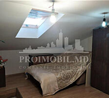 Propunem un apartament cu 1 cameră. Este amplasat în sect. ...