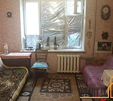 Se vinde apartament cu 1 camera in sectorul Ciocana. Suprafata totala