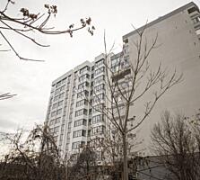 Îți prezentăm spre vânzare apartament cu 1 camera, amplasat într-un ..