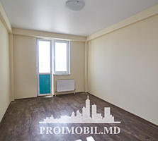 Vă propunem spre vînzare apartament cu 1 cameră, amplasat în or. ...