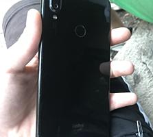 Обмен на iPhone 7