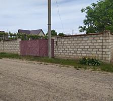 Продаем участок 10 соток, ухоженный