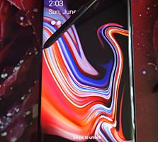 Samsung Galaxy s10e новый 450$ гарантия есть рассрочка