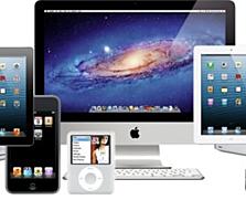 Куплю Технику APPLE по СРОЧНОЙ ЦЕНЕ IPHONE IPAD APPLE WATCH! ВСЕ МОДЕЛ