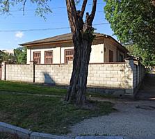 Продаю 1/2 дома (57м2, 5,8сот. земли), ул. Т. Шевченко 26